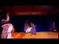 Hoe Down - Lee Mead in Joseph