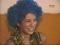Videos Dorneiros Festa da Dorna 2003 Riveira Tomas Falsas