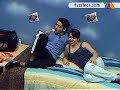 Faby y Esteban por la tarde 0ct17 parte 2