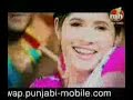 Shinda Shonki. Miss Pooja- Jhona 2 Shinda Shonki. Miss Pooja- Jhona 2