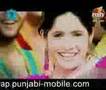 Shinda Shonki. Miss Pooja- Jhona 2