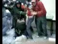 scontri ultras parianti!!!! scontri ultras parianti!!!!