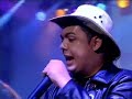 Forroz�o Chacal - Nossa Historia