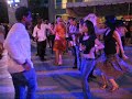 Lincoln Center Salsa Y Sabros Concert