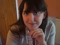 february-24th-katies-desert-island-discs.html