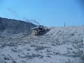 0P1010786.MOV