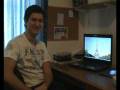 videos de George Miron.00.avi