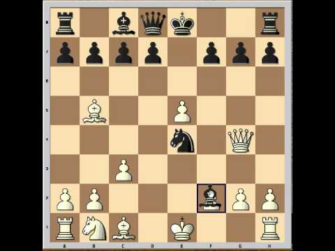 chess games