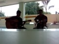 Vdeo