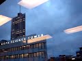 N�sta... Kista