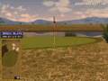 videos de Golden Tee Great Shot on Grand Savannah!