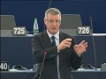 David speaks out on curbing the power of businesses to challenge legislation