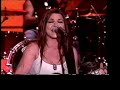 redneck woman on ellen