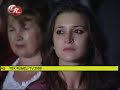 şehite şiir Ramazan Taşcı/şafak130
