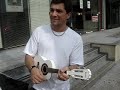 Felipe JM Felipe JM