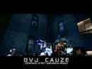 Please Don`t Cry (Dj Cauze & Rey Miranda Video And Remix)