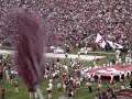 yea-alabamarammer-jammer-independence-bowl-2007.html