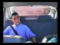 alger algerie taxi madjnoune alger algerie taxi madjnoune