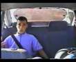 alger algerie taxi madjnoune