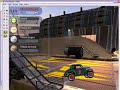 Tuto découpe screenshot Trackmania Tuto découpe screenshot Trackmania