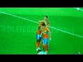 Depor F.C. 1-2 Deportivo Pasto | Torneo Postobon 2011 | Goles