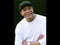 al jarreau    if i could only  change your mind
