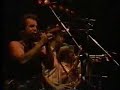 Chicago- Gimme Some Lovin\