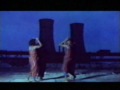Cabaret Voltaire - Sensoria