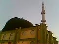 Ezani