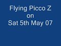an-old-geezer-flying-a-picco-z-micro-heli.html