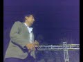 LOUIS CABRERA Y EL AS DE LA TUBA- MIDIENDO ECENARIO 2DA PARTE LOUIS CABRERA Y EL AS DE LA TUBA- MIDIENDO ECENARIO 2DA PARTE