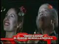 rojo la pelicula   vamos a ganar