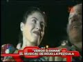 rojo la pelicula   vamos a ganar
