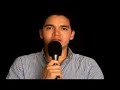 Predicas Cristianas - Inicio de un servicio desde Internet