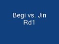 dope locking battle