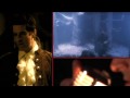 Jimmy Demers Nothing Hurts Like Love Official Music Video and Lyrics