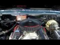 1967 Chevy Chevelle SS burn out Classic Muscle Car for Sale in MI Vanguard Motor Sales