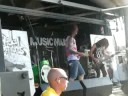 Greeley Estates