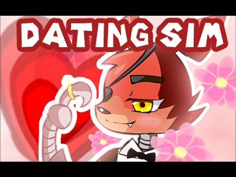 dating a french girl tips sex free porn clips