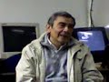 entrevista a un exjugador de ferroviarios