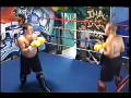 videos de Klee vs HappyHourMike