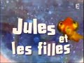 dans le cadre de l'�mission 