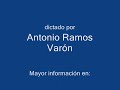 Curso Seguridad Informática y Anti-Hacking (2 de 2)