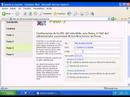 MPI - Instalaci�n Joomla
