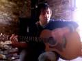 videos de Movie 189