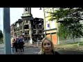Tottenham Riots - The aftermath. Locals speak on the carnage