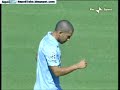 90° minuto ro-na 1-1 90° minuto ro-na 1-1