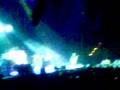 Foo-Fighters-Times-L