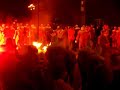 Carnaval de Besonrieux 5/2