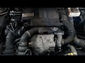 Used Engine Citroen Berlingo 1.6 Hdi 75 16V Phase 1 Price € 367,50 Margin scheme offered by Binckhorst BV